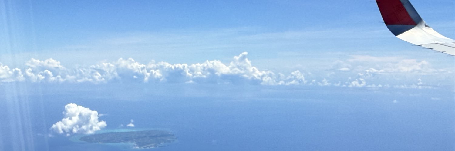 楽しむ人［修羅の国編］ banner