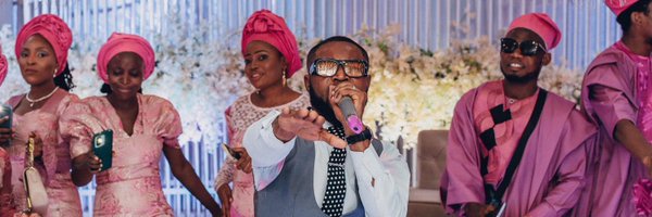 _Mcbobo Profile Banner