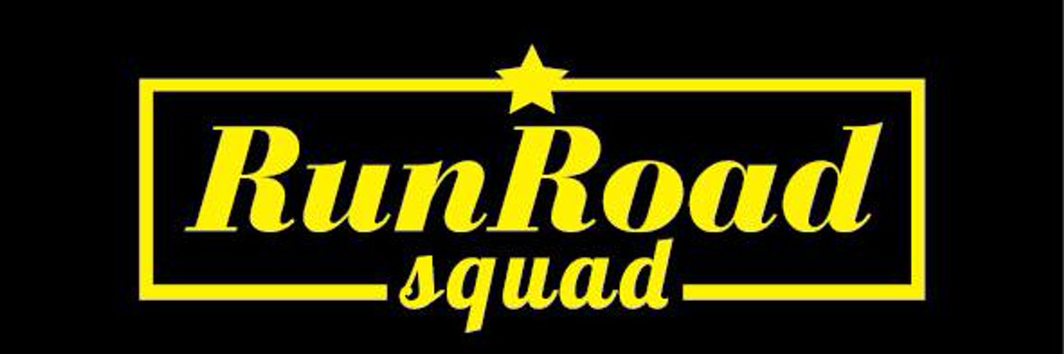 Mangapi_jnr's profile banner image