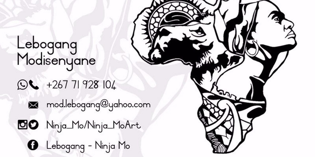 Ninja_MoArt's profile banner image