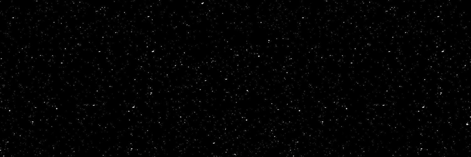 Misael_V66's profile banner image