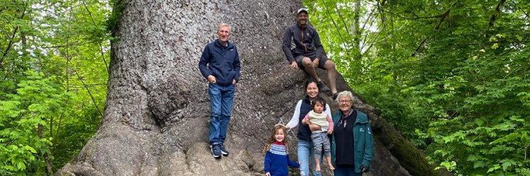 Martin Skarra banner