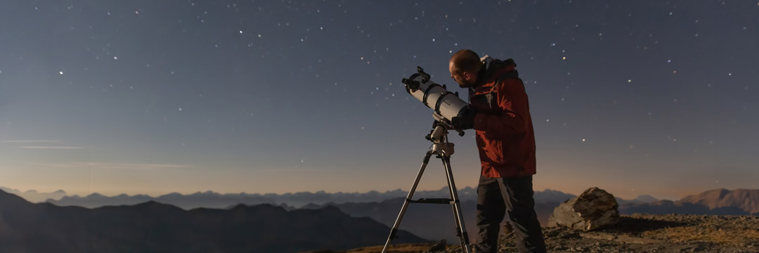 Stelvision's profile banner image