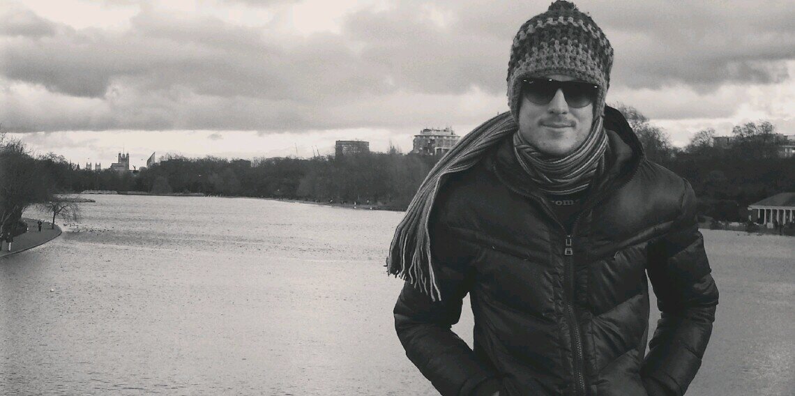 rafisio's profile banner image