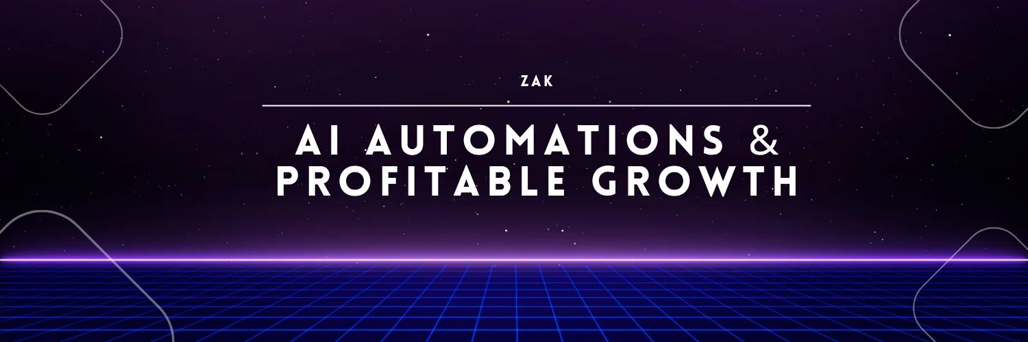 zakspeaks's profile banner image