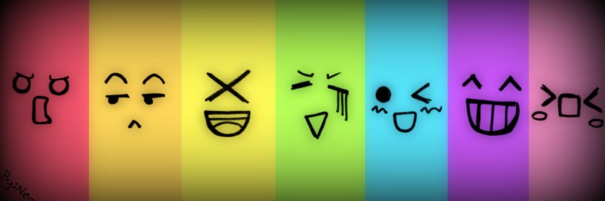 _DaWookie_'s profile banner image