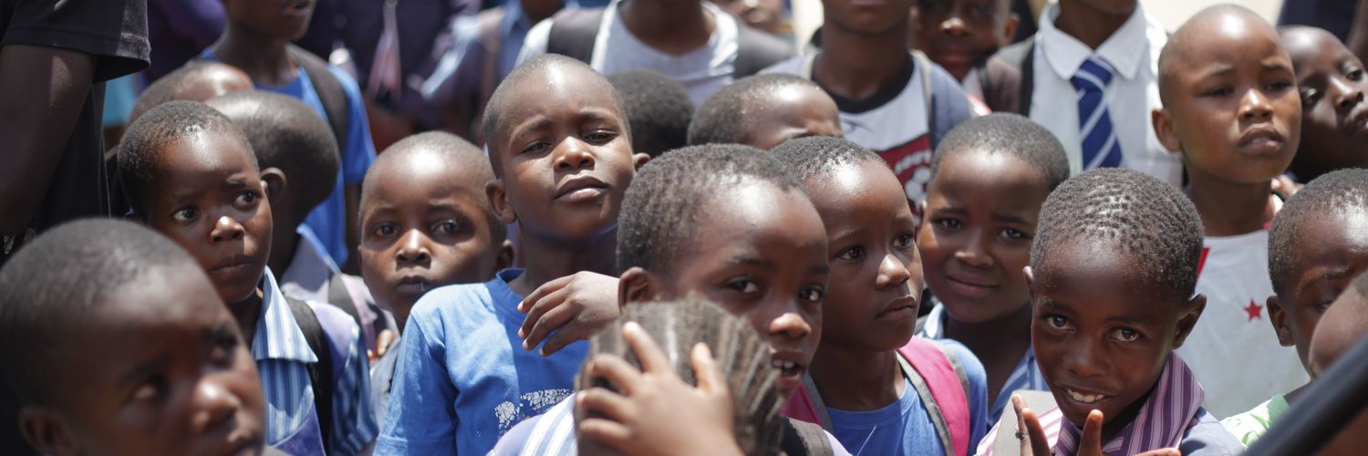 letthemtrust's profile banner image