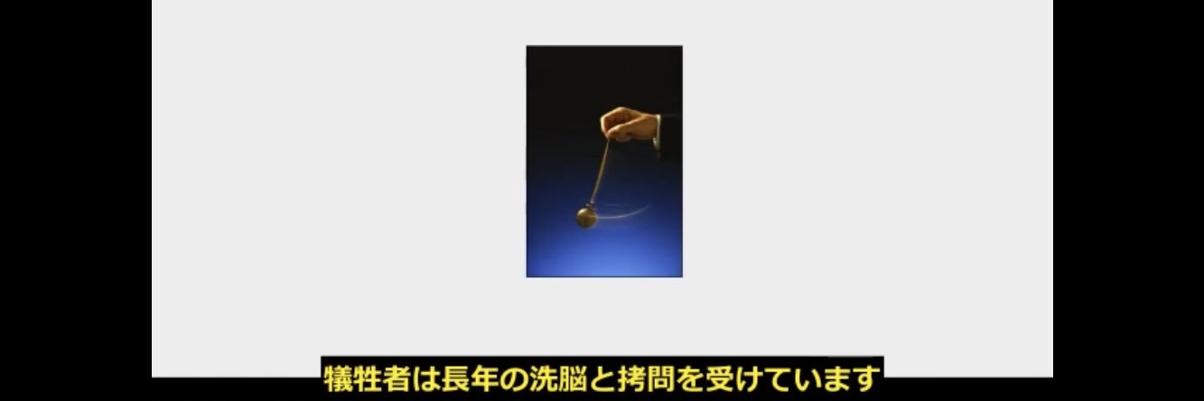 se8645's profile banner image