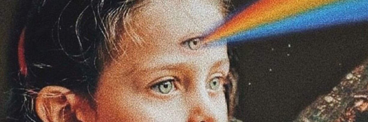 JaredBrookman's profile banner image