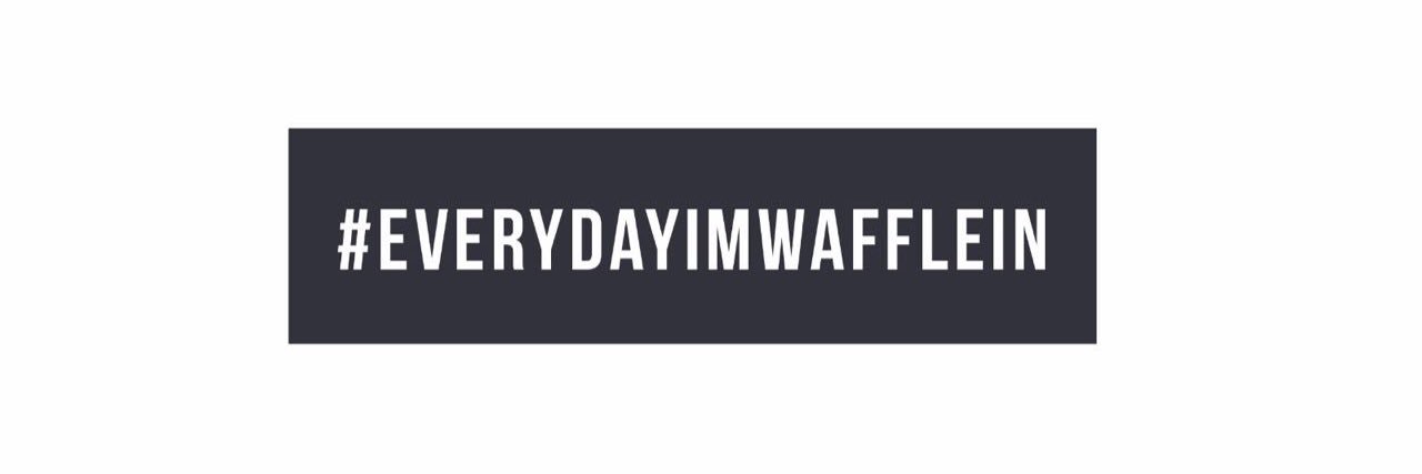 warungwaffle's profile banner image