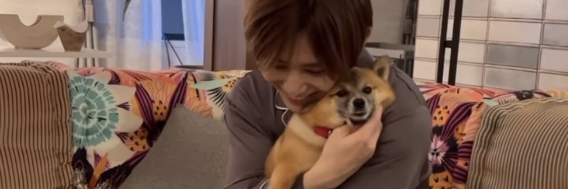 shono59's profile banner image