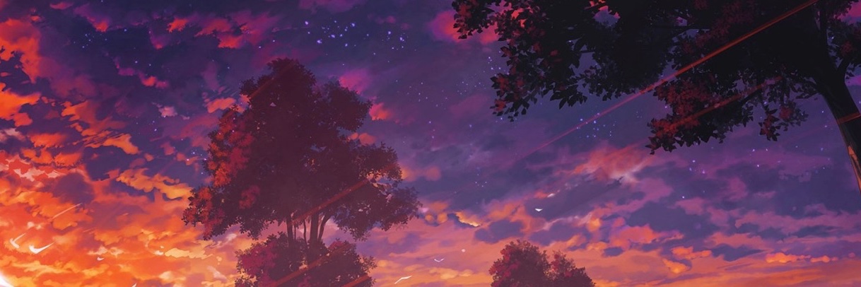 beaa_is_cuteee's profile banner image
