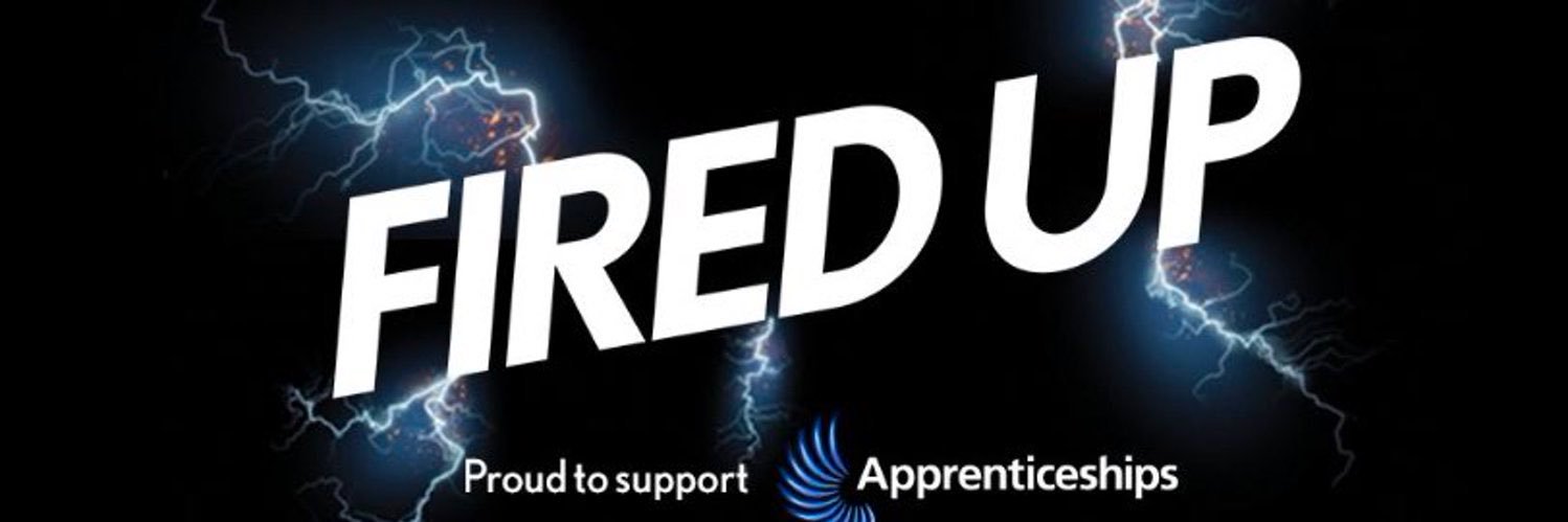 Jane Hadfield RN MSc banner