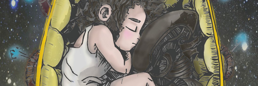 OlayaBreykat's profile banner image