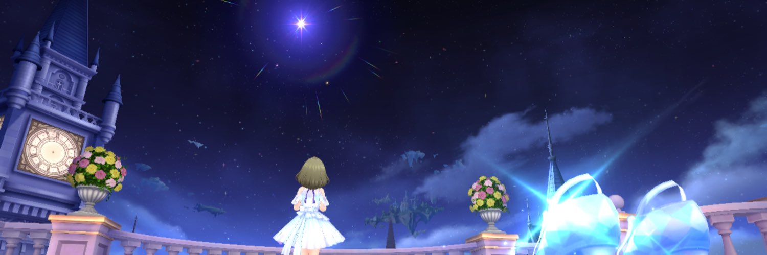 syavadaver's profile banner image