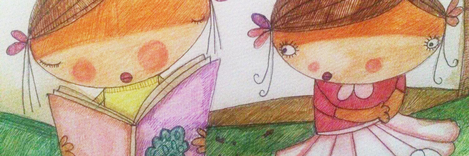 Midako Publishing banner