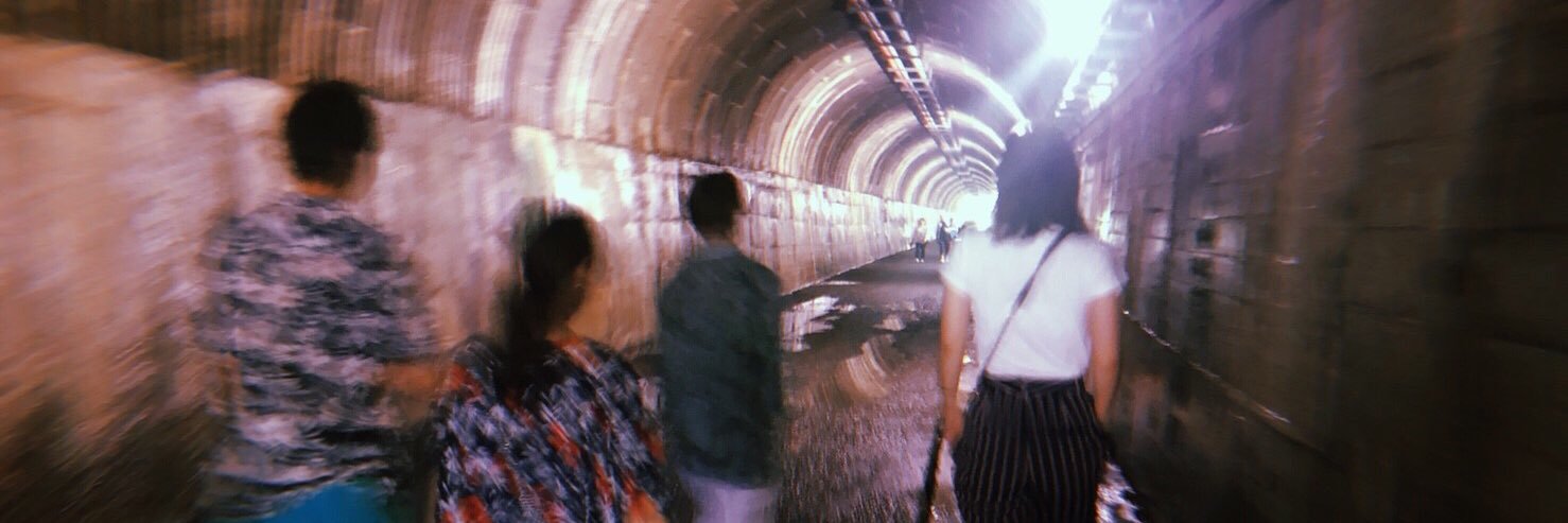 925ryotaro's profile banner image