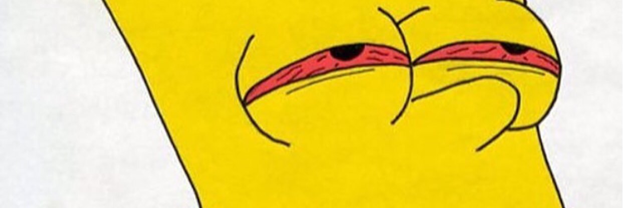 jarell_hendrix's profile banner image
