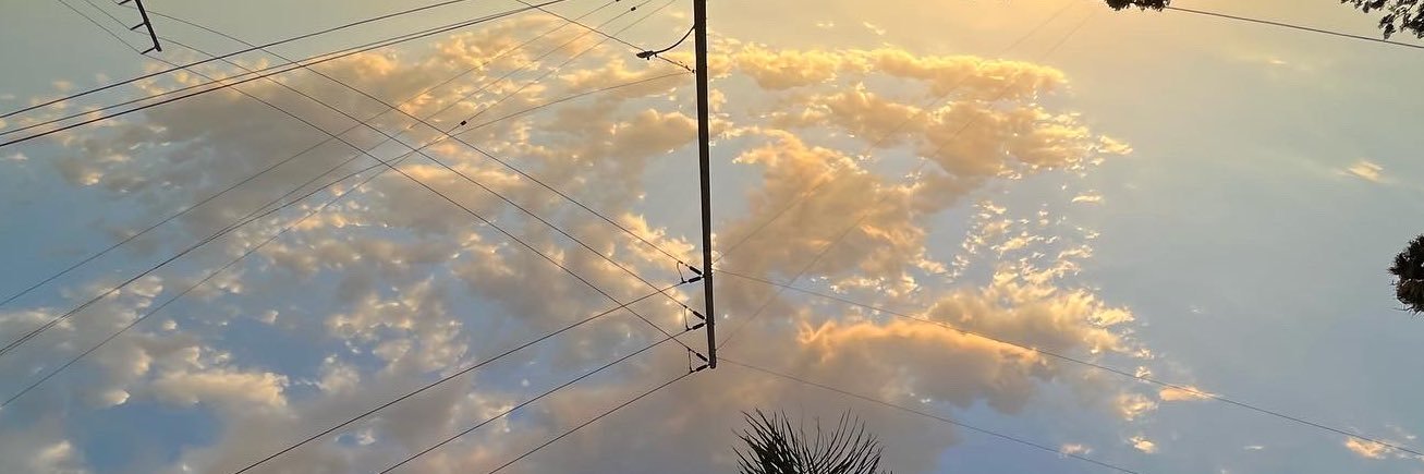 jerumzy's profile banner image