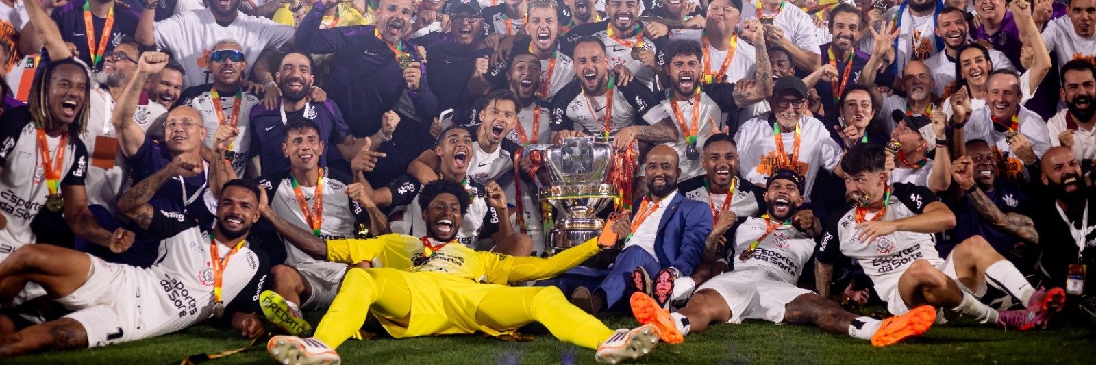 memparro21's profile banner image