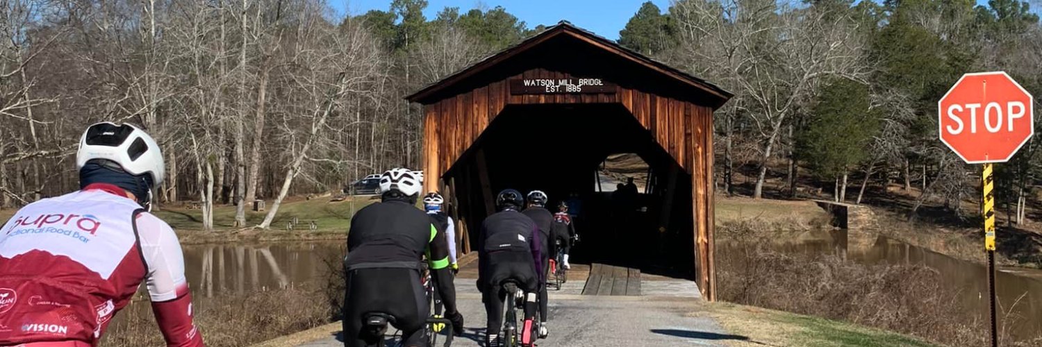 Alex Balashov banner