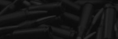 StreetArrt's profile banner image