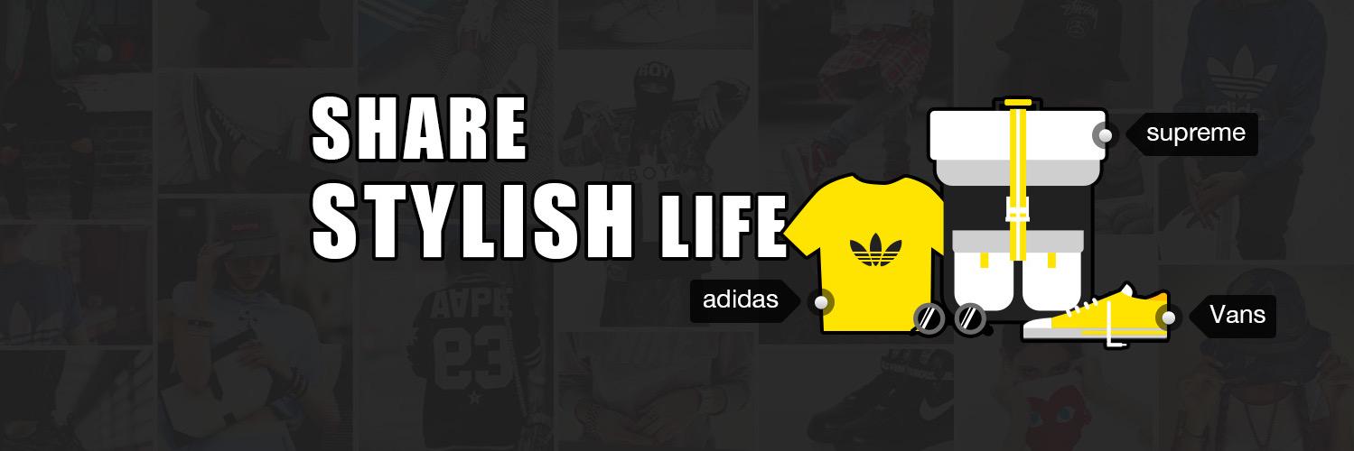 Tagglife's profile banner image