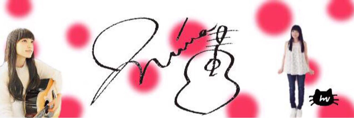 mayut435's profile banner image