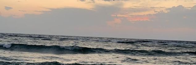 __aljadi's profile banner image