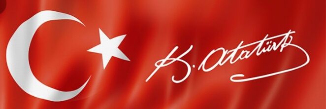 nesle61's profile banner image