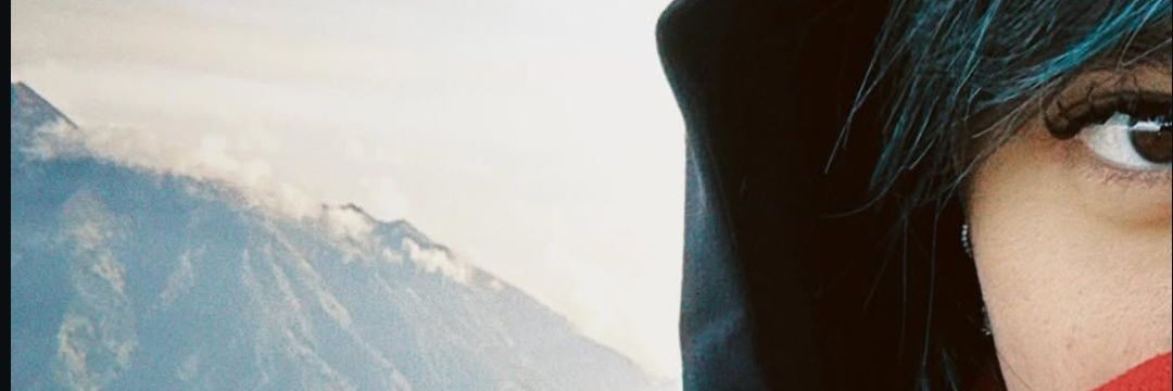 gusnullmalkab's profile banner image