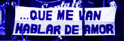 wen__11's profile banner image