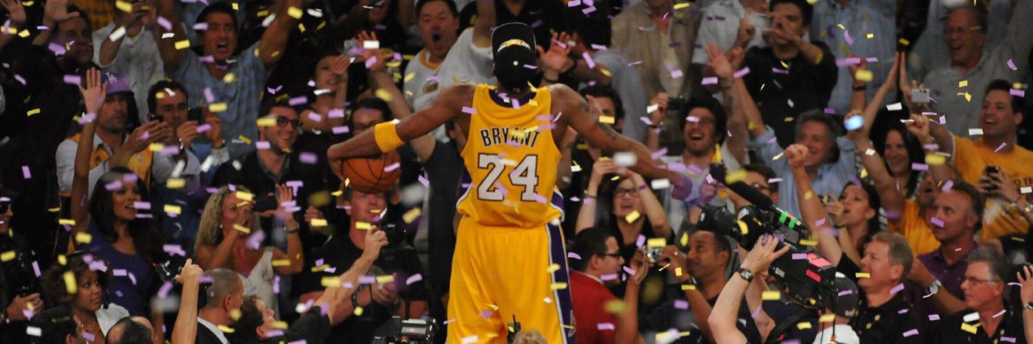 young_7697's profile banner image