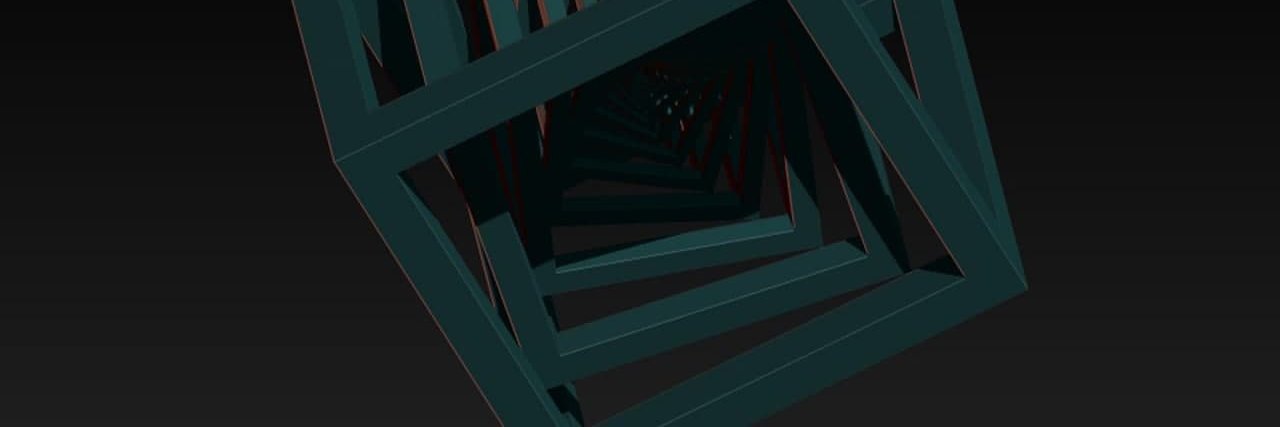 raamnm's profile banner image