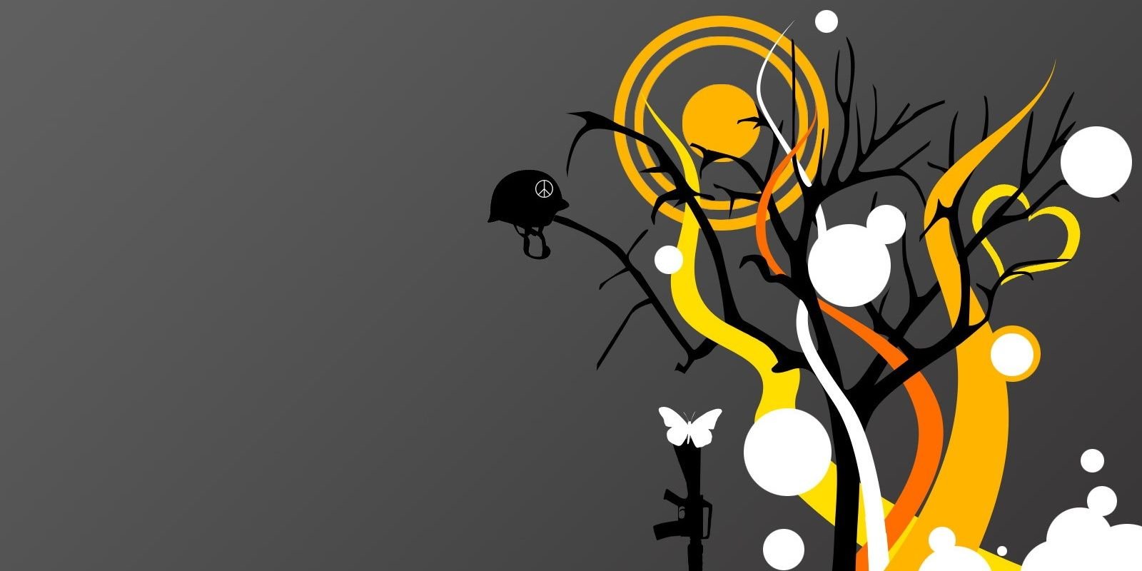 AtakanYatar's profile banner image