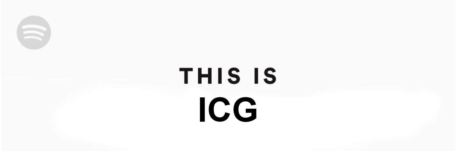 _icg10's profile banner image