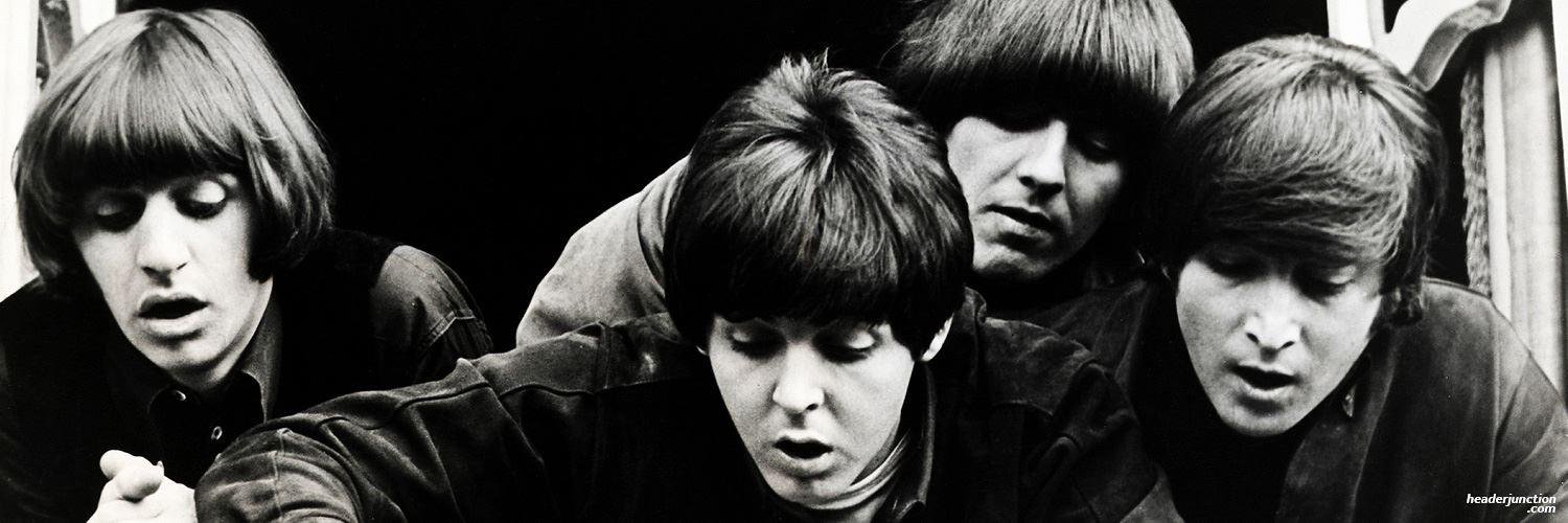 lizzybxoxo's profile banner image