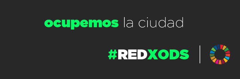 Red2030MX's profile banner image