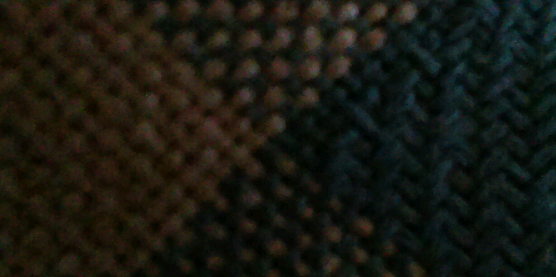 dommyfaye's profile banner image