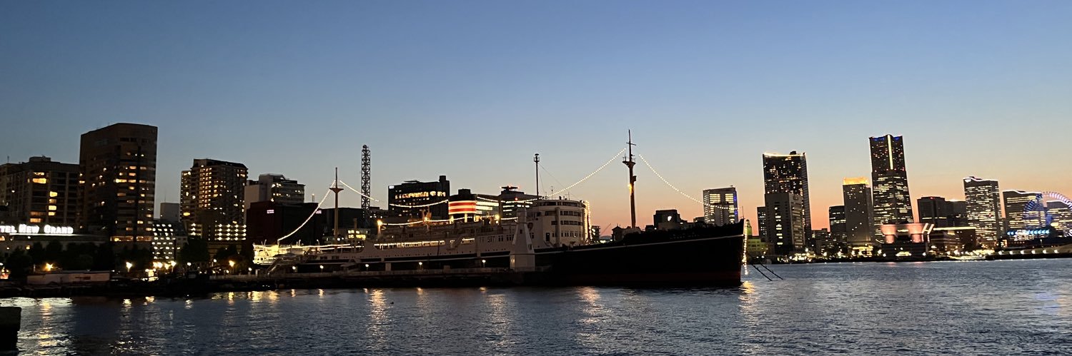 りすとあ【-30k】 banner