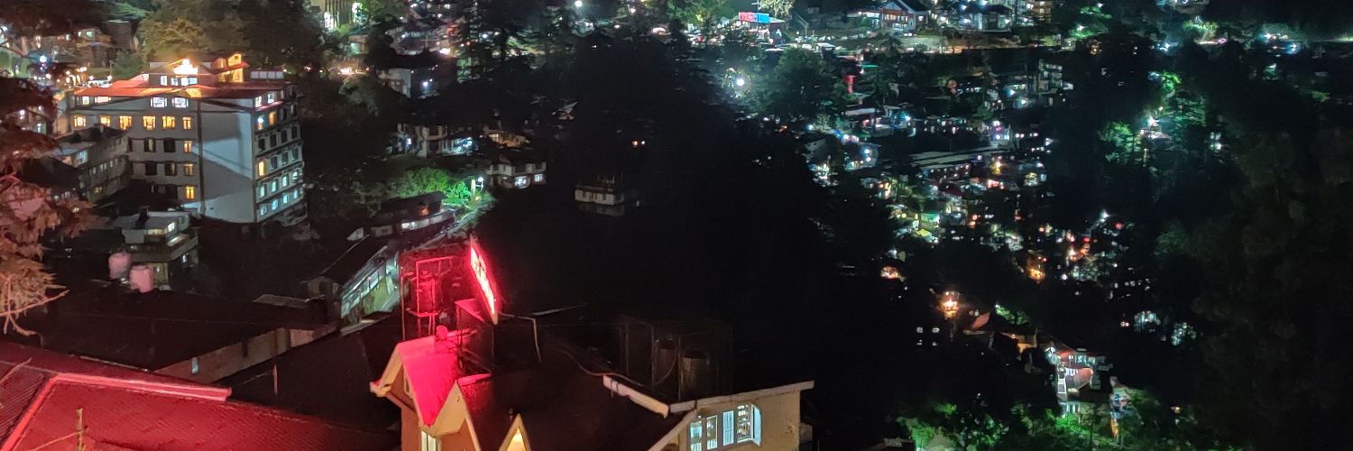 Prikshit_3's profile banner image