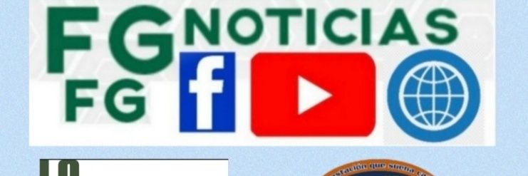 Felipe Guerrero Bojórquez banner