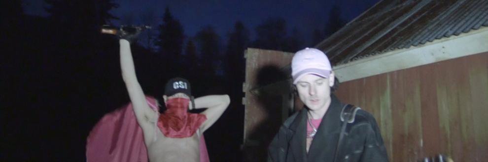 PRTLVX's profile banner image