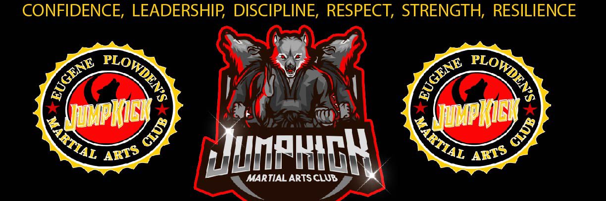 Jumpkick313's profile banner image