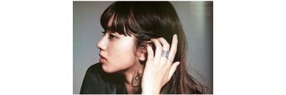 hkr08ad's profile banner image