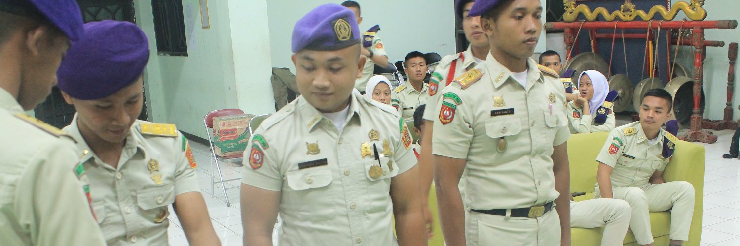 MuhammadMulkan2's profile banner image