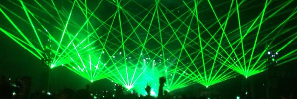 DannnFreeman Profile Banner