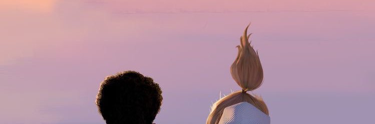wtseeenam's profile banner image