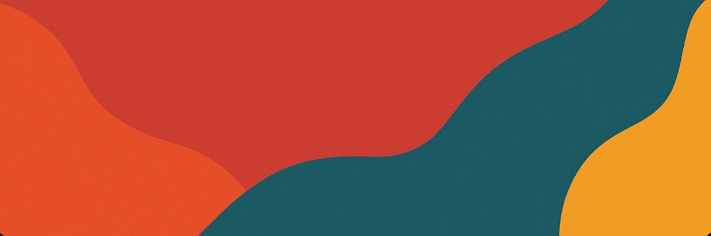 trend_bite's profile banner image