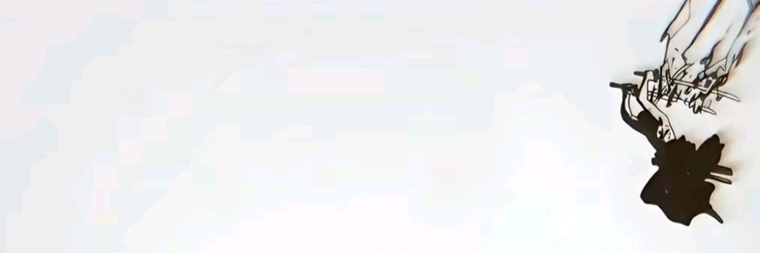 Thestrays banner